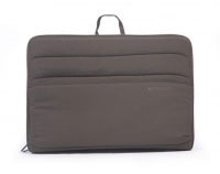 Tucano Biblo Sleeve (BNBS11-M)